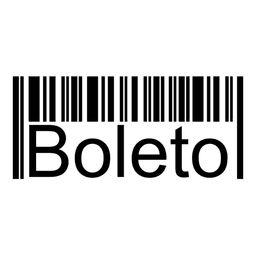 Boleto